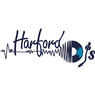 Harford DJs